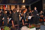 Simfonijski orkestar RTS